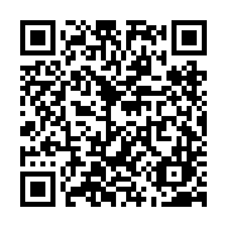 QR code for U56-BDL