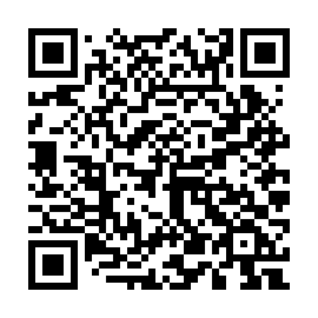 QR code for U56-BVF