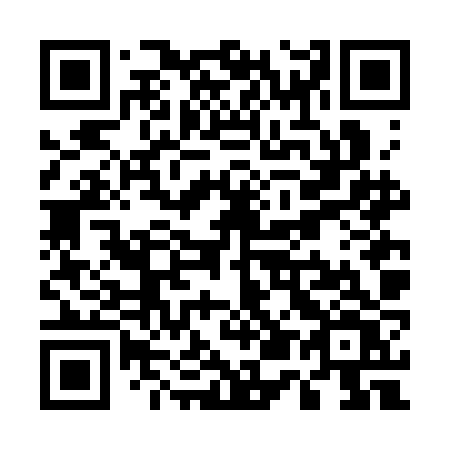 QR code for U56-CJV