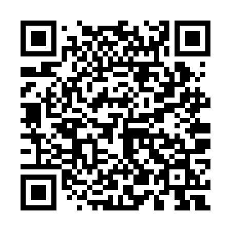 QR code for U56-RON
