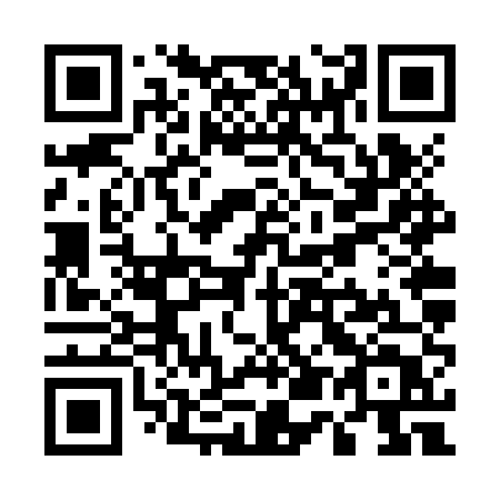 QR code for U56-ZUT