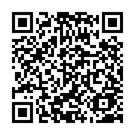 QR code for U56AME
