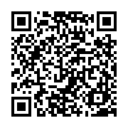 QR code for U56CFL