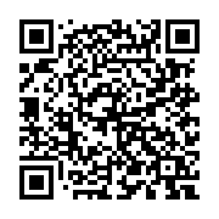QR code for U57-MJQ