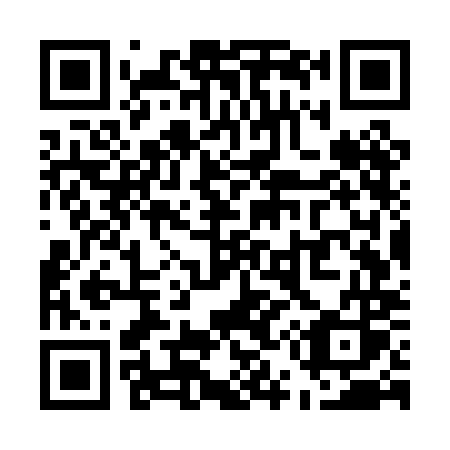 QR code for U57-PMS