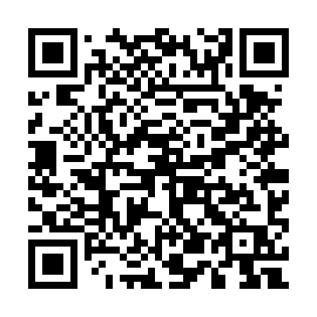 QR code for U57-TYP
