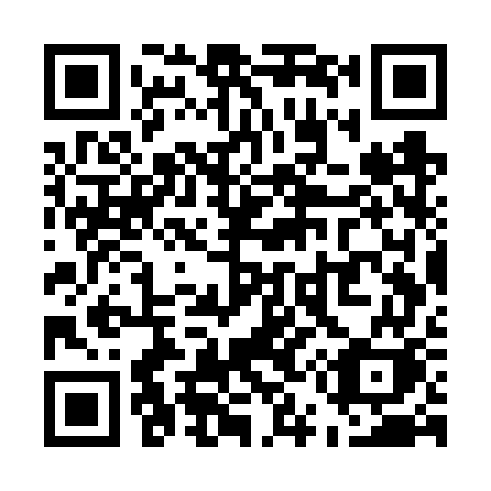 QR code for U57-VWK