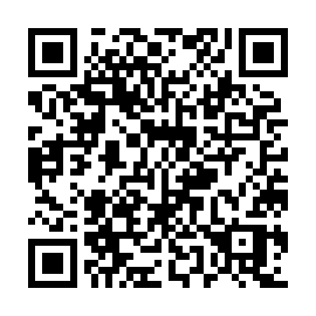 QR code for U57-XKR