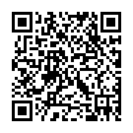 QR code for U57-YLT