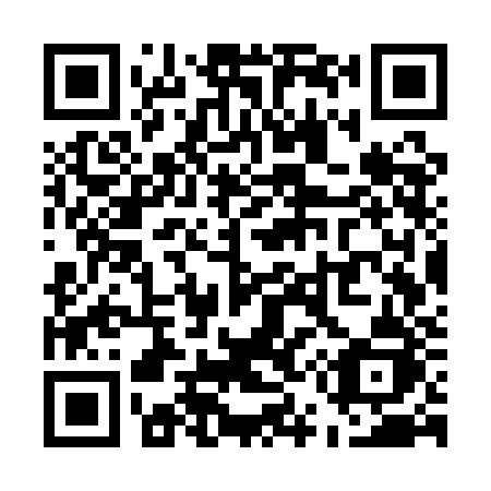 QR code for U57QJJ