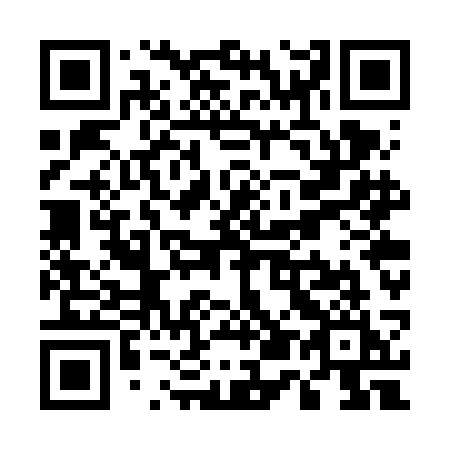 QR code for U57VCI
