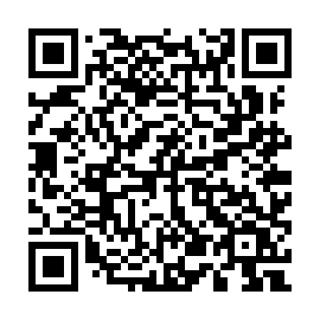 QR code for plate U57-YHV