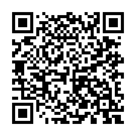QR code for U58-DIN