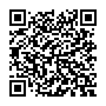 QR code for U58-EGT