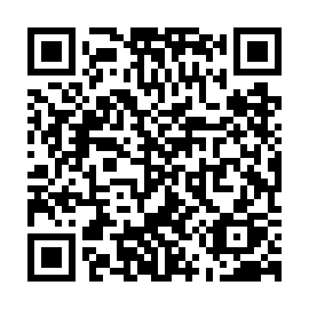 QR code for U58-GCP
