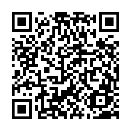 QR code for U58-IFR