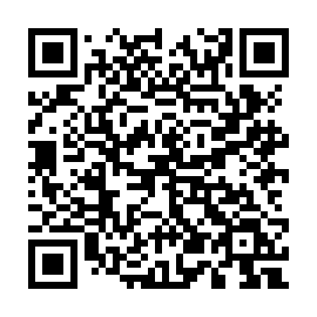 QR code for U58-JBL