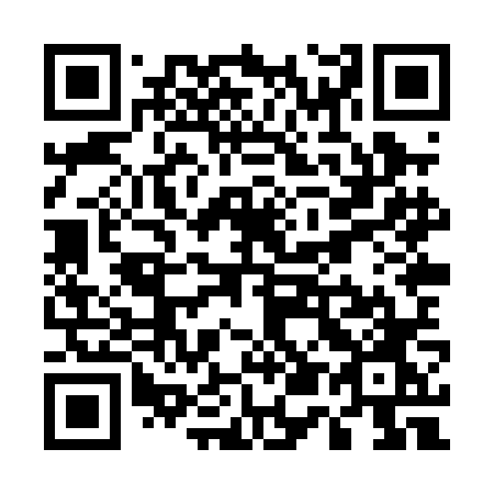 QR code for U58-PNO