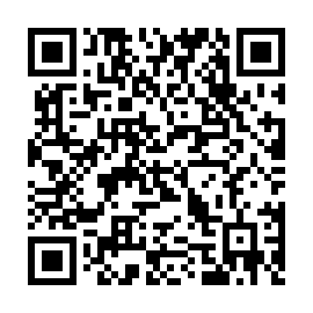 QR code for U58-RMF