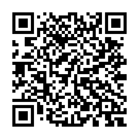QR code for U58-TPB