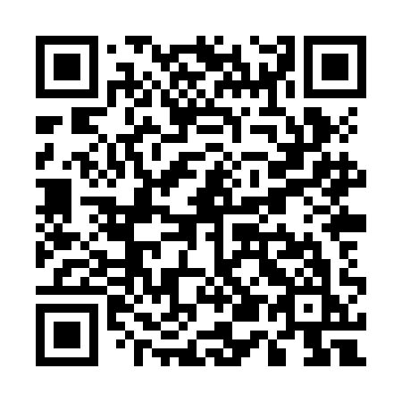 QR code for U58-ZAK