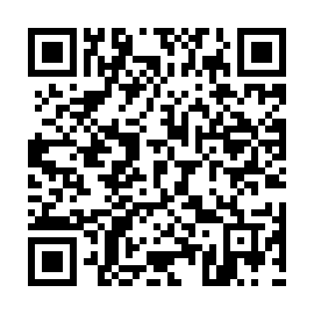 QR code for plate U58-IEV