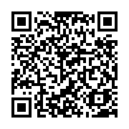 QR code for U58JCA