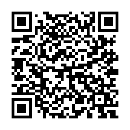 QR code for U58XNU