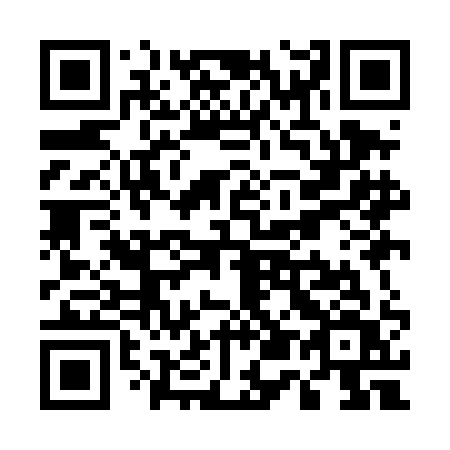 QR code for U59-DAV