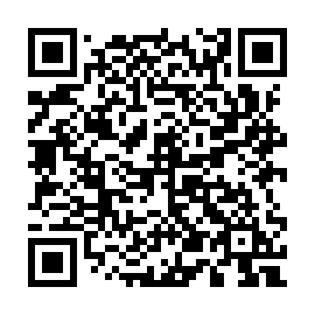 QR code for U59-IQI