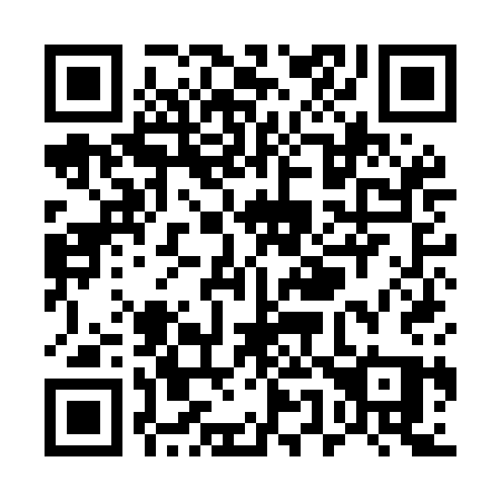 QR code for U59-MCQ