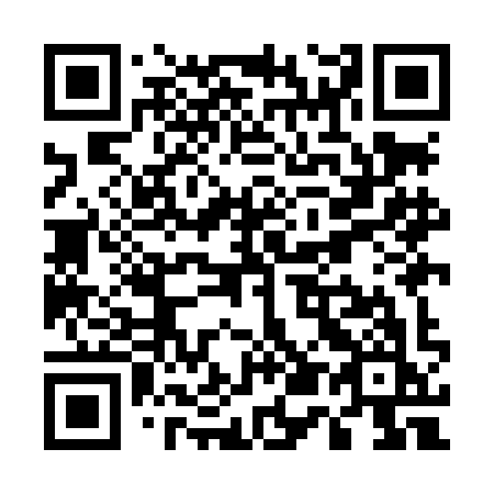 QR code for plate U59-LIK