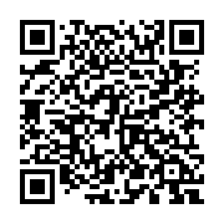 QR code for plate U59-OND