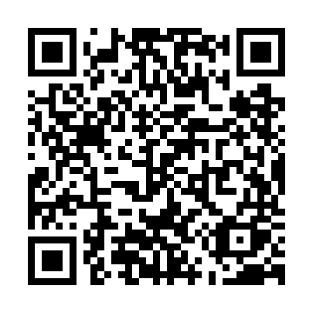QR code for plate U59-WNQ