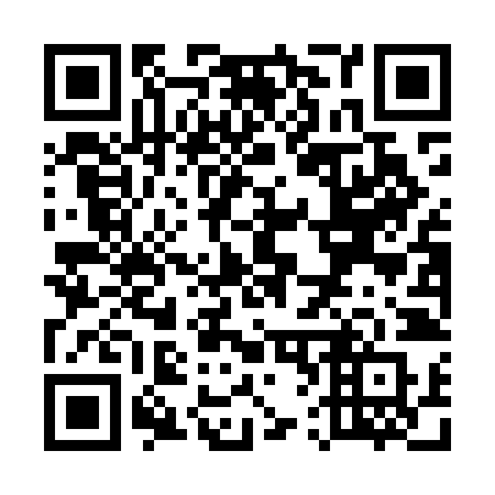 QR code for U60-MJR