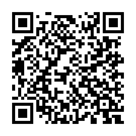 QR code for U60-MMF