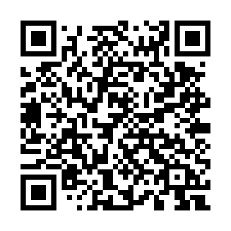 QR code for U60-TUB