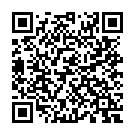 QR code for plate U60-OWI