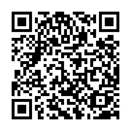 QR code for U60UOQ