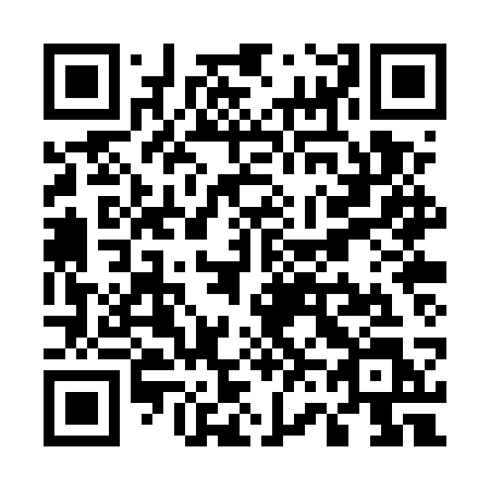 QR code for U60USL