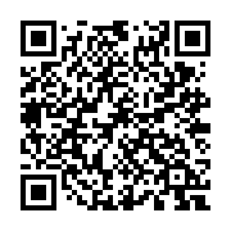 QR code for plate U60-VCF
