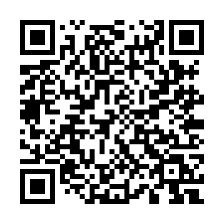 QR code for U60XOL