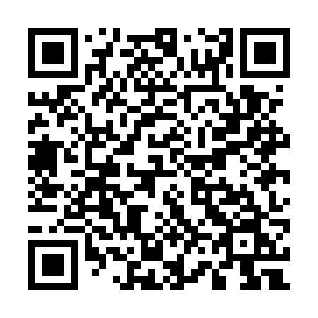 QR code for U61-EZN