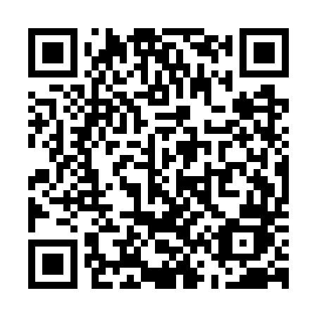 QR code for U61-GTJ
