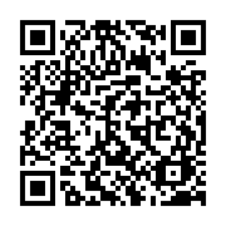 QR code for U61-KWC