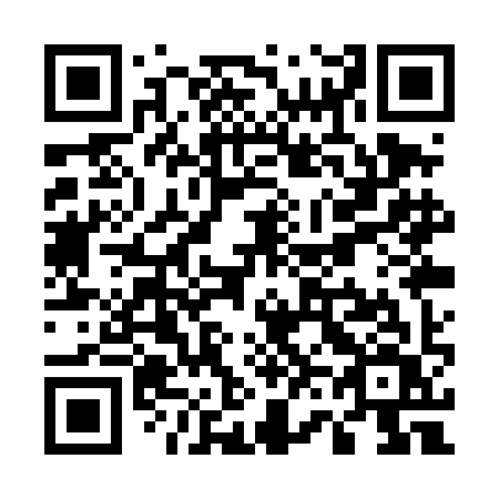 QR code for U61-TIV