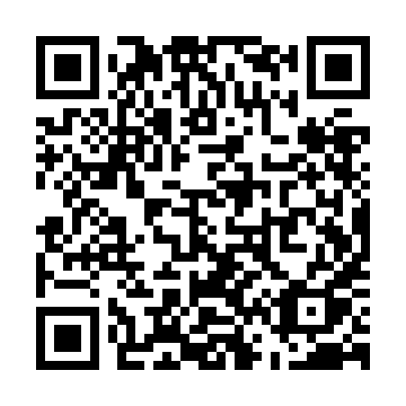 QR code for U61-ZHQ