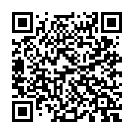QR code for U61FND