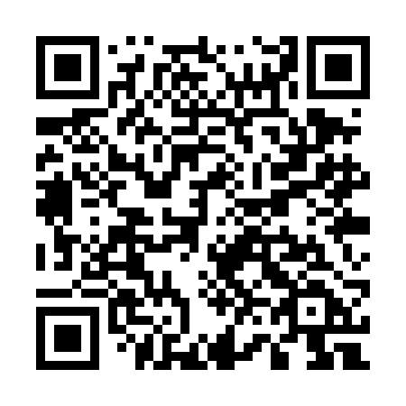 QR code for U61TBD