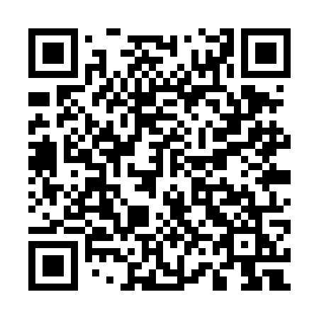 QR code for U61TOK